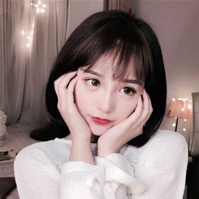 香川照之（饰 武田观柳） - 欧美电影中字在线观看 - 小程序追剧